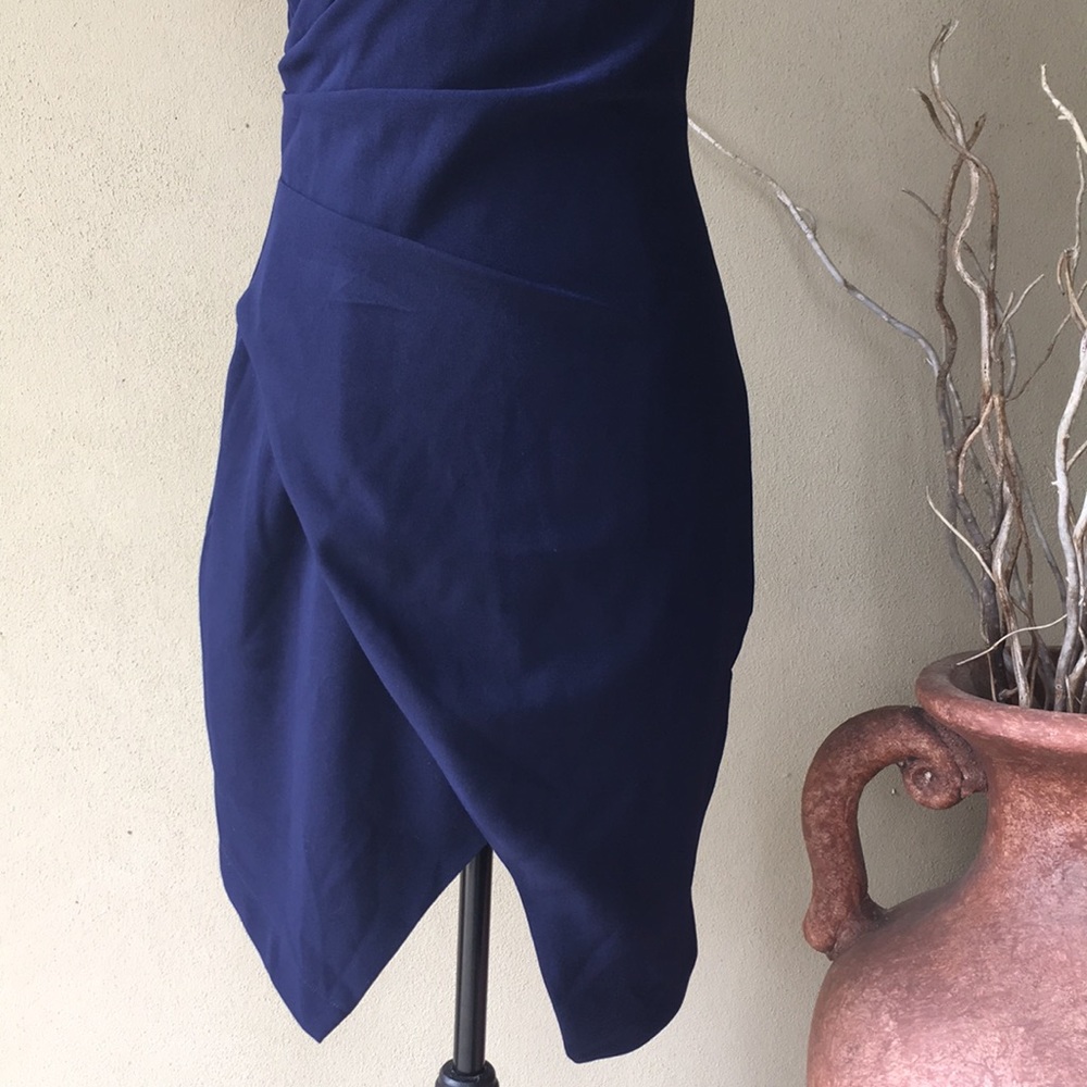 Adelyn Rae dress - Picture 4 of 12